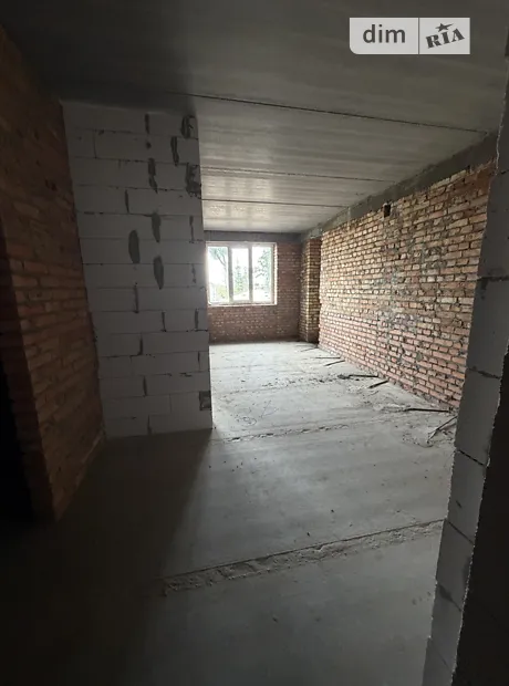 Квартира на вул. Садова, 96 в Київ, ID 338753, фото №2
