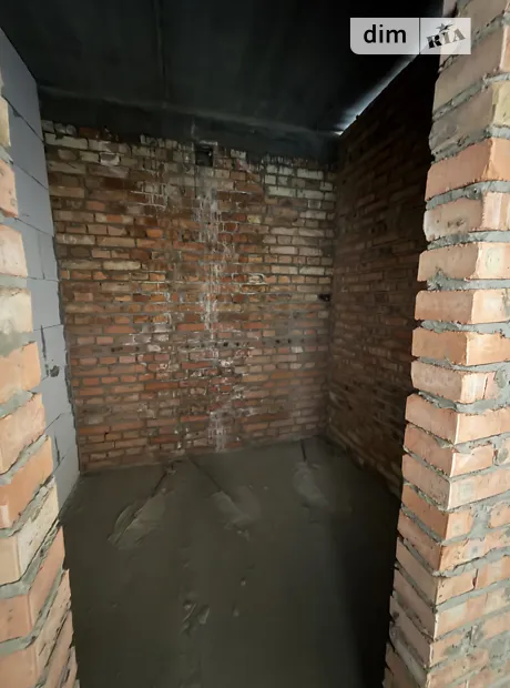 Квартира на вул. Садова, 96 в Київ, ID 338753, фото №3