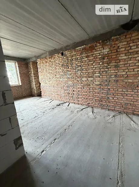 Квартира на вул. Садова, 96 в Київ, ID 338753, фото №5