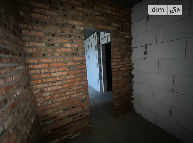 Квартира на вул. Садова, 96 в Києві, ID 338751, фото №12