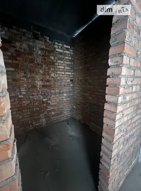 Квартира на вул. Садова, 96 в Києві, ID 338751, фото №13