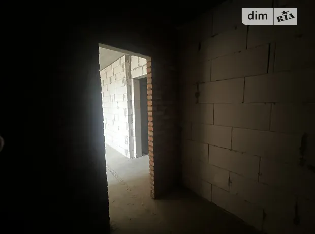 Квартира на вул. Садова, 96 в Києві, ID 338751, фото №14