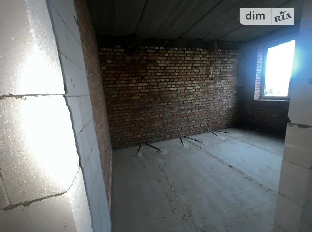 Квартира на вул. Садова, 96 в Київ, ID 338751, фото №5