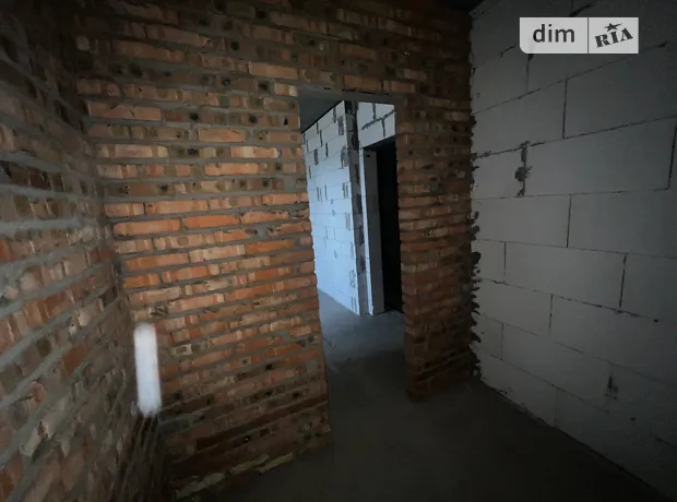 Квартира на вул. Садова, 96 в Києві, ID 338751, фото №10