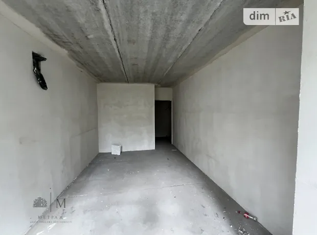 Квартира на вул. Миколи Шудрі в Києві, ID 338793, фото №11