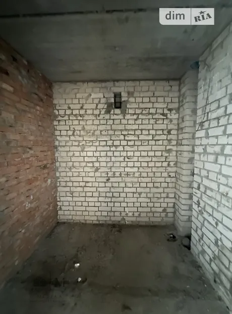 Квартира на вул. Миколи Шудрі в Києві, ID 338793, фото №13