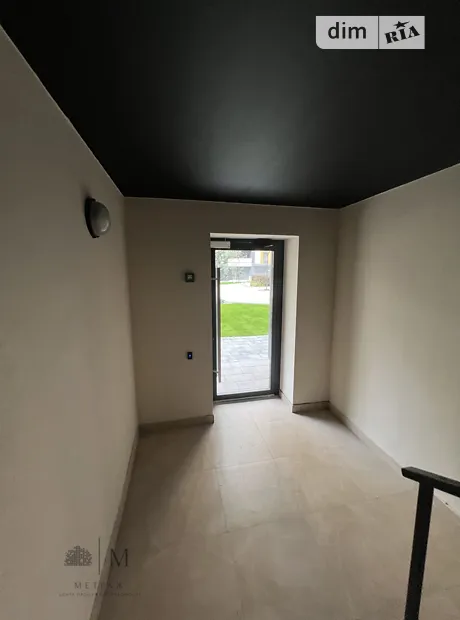 Квартира на вул. Миколи Шудрі в Києві, ID 338793, фото №24