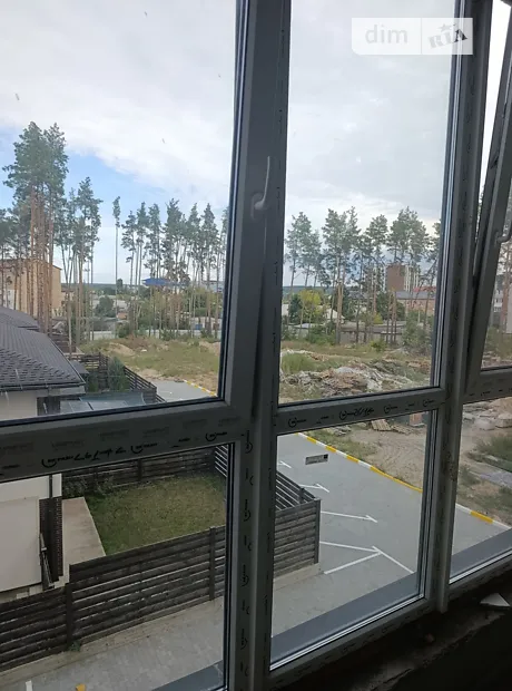 Квартира на вул. Соборна, 1 в Київ, ID 338695, фото №2