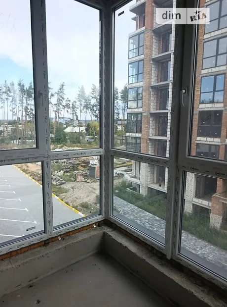 Квартира на вул. Соборна, 1 в Київ, ID 338695, фото №5