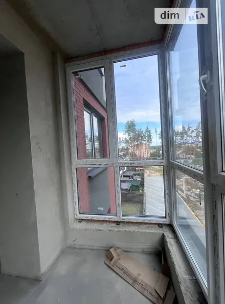 Квартира на вул. Соборна, 1 в Києві, ID 338696, фото №6