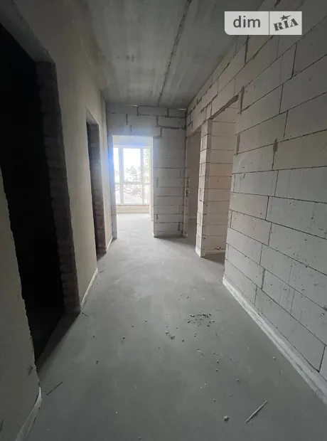 Квартира на вул. Соборна, 1 в Києві, ID 338696, фото №9