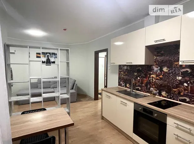 Квартира на вул. Самійла Кішки, 5Г в Києві, ID 338739, фото №4