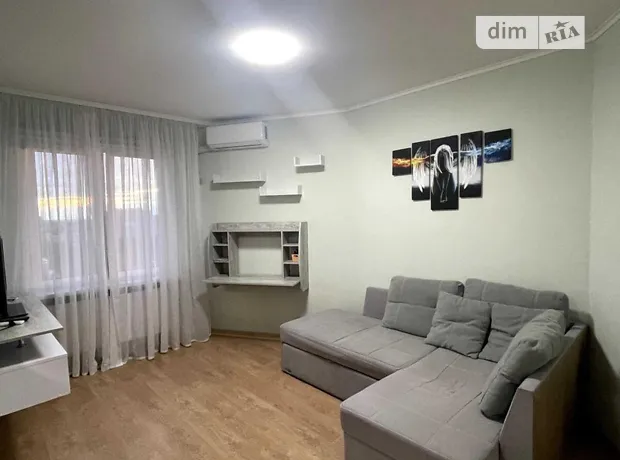 Квартира на вул. Самійла Кішки, 5Г в Києві, ID 338739, фото №5