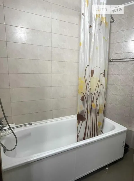 Квартира на вул. Самійла Кішки, 5Г в Києві, ID 338739, фото №7