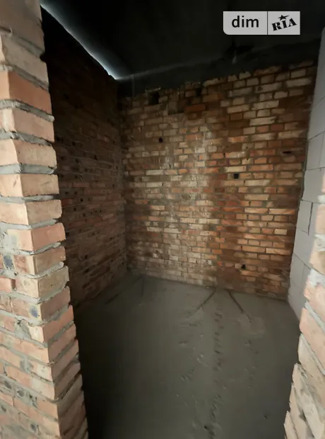 Квартира на вул. Садова, 96 в Київ, ID 338792, фото №2