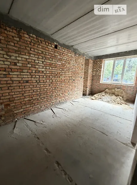Квартира на вул. Садова, 96 в Київ, ID 338792, фото №5
