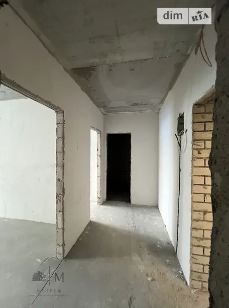 Квартира на вул. Миколи Шудрі в Києві, ID 338789, фото №12