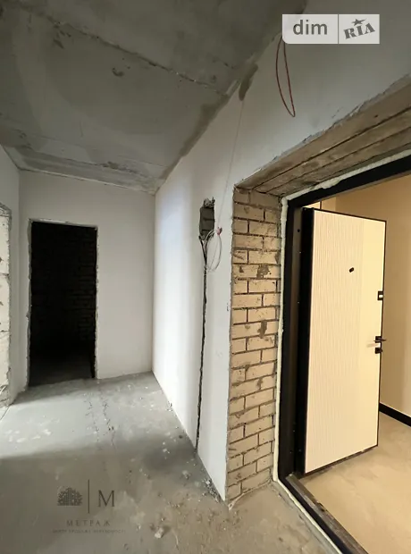Квартира на вул. Миколи Шудрі в Києві, ID 338789, фото №13