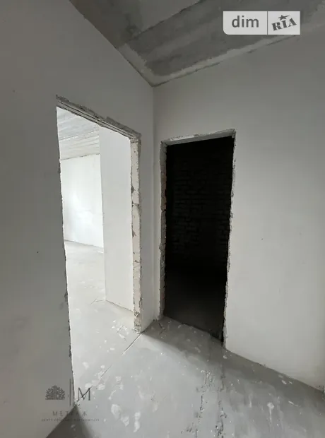 Квартира на вул. Миколи Шудрі в Києві, ID 338789, фото №16
