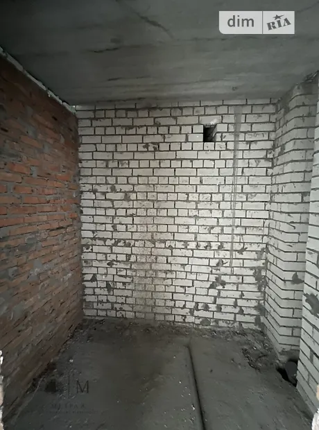 Квартира на вул. Миколи Шудрі в Київ, ID 338789, фото №4
