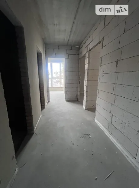Квартира на вул. Соборна, 1 в Київ, ID 338890, фото №2