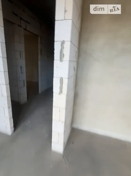 Квартира на вул. Соборна, 1 в Києві, ID 338890, фото №17