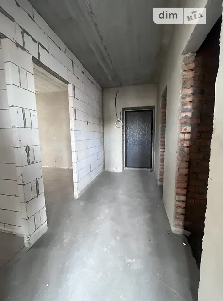 Квартира на вул. Соборна, 1 в Києві, ID 338890, фото №19
