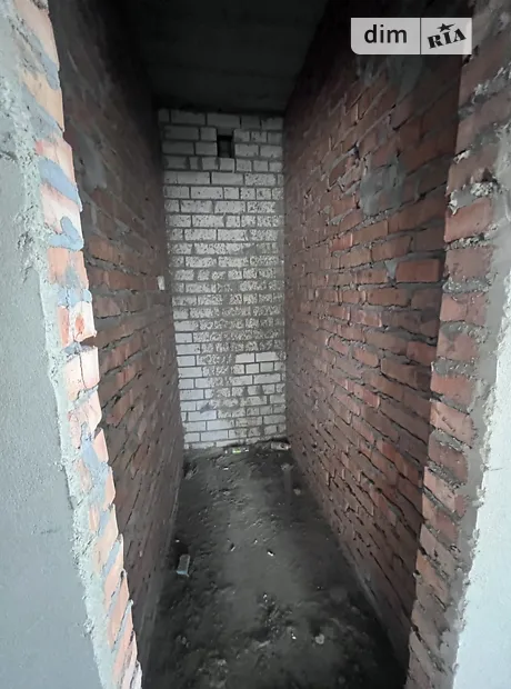 Квартира на вул. Соборна, 1 в Києві, ID 338890, фото №25