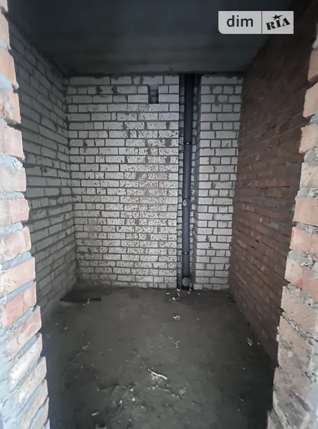 Квартира на вул. Соборна, 1 в Києві, ID 338890, фото №26
