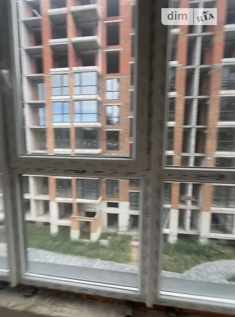 Квартира на вул. Соборна, 1 в Києві, ID 338890, фото №8