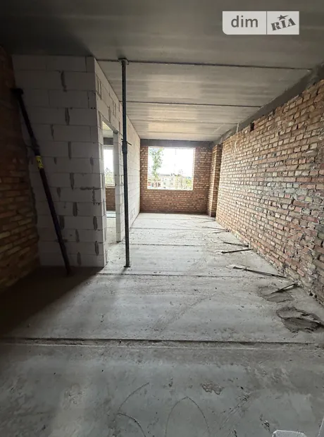 Квартира на вул. Садова, 96 в Київ, ID 338791, фото №1