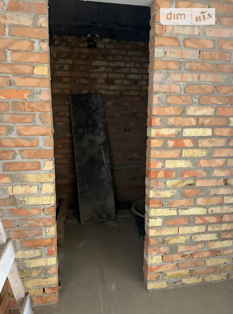 Квартира на вул. Садова, 96 в Київ, ID 338791, фото №2