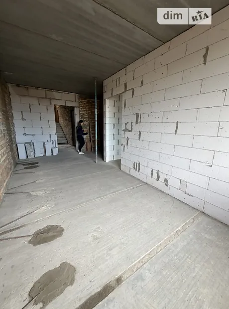 Квартира на вул. Садова, 96 в Київ, ID 338791, фото №3