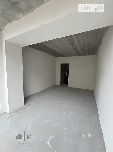 Квартира на вул. Миколи Шудрі в Київ, ID 338813, фото №2