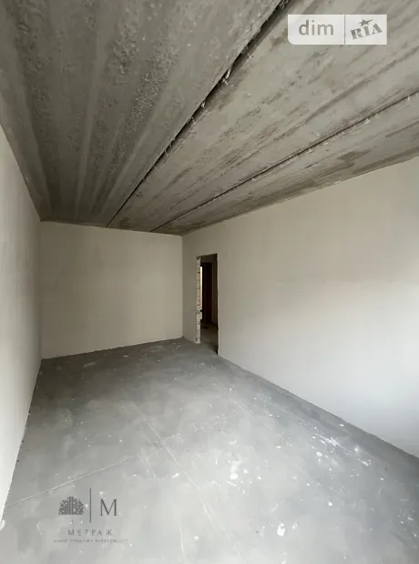 Квартира на вул. Миколи Шудрі в Києві, ID 338813, фото №13
