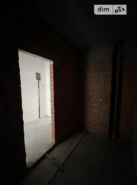 Квартира на вул. Миколи Шудрі в Києві, ID 338813, фото №15