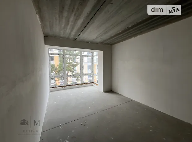 Квартира на вул. Миколи Шудрі в Київ, ID 338813, фото №3