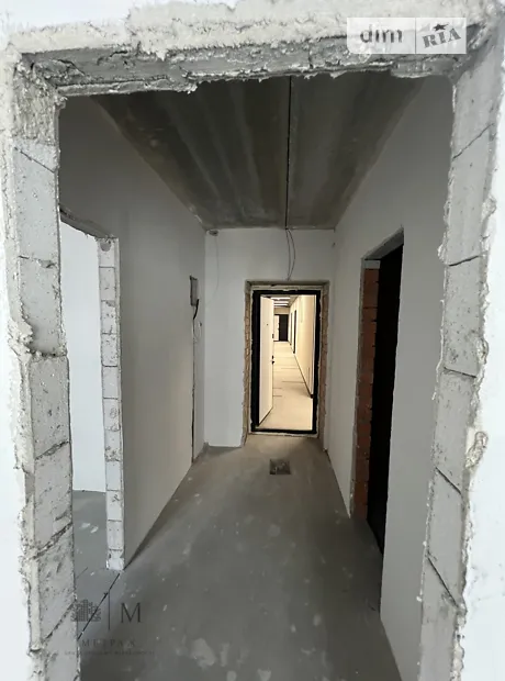 Квартира на вул. Миколи Шудрі в Київ, ID 338813, фото №5