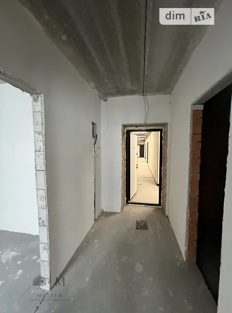 Квартира на вул. Миколи Шудрі в Києві, ID 338813, фото №6