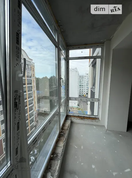 Квартира на вул. Миколи Шудрі в Києві, ID 338813, фото №7
