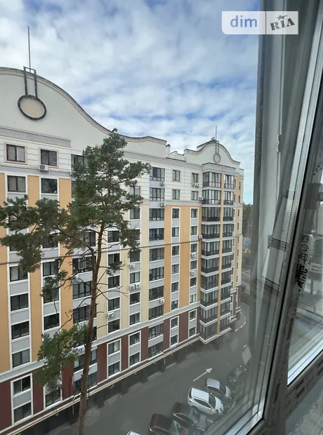 Квартира на вул. Миколи Шудрі в Києві, ID 338813, фото №8