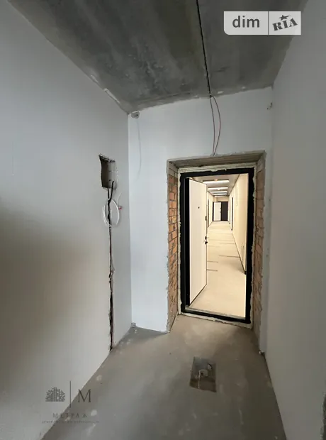 Квартира на вул. Миколи Шудрі в Києві, ID 338813, фото №10