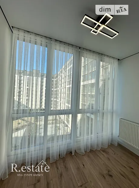 Квартира на вул. Довженка О, 31 в Івано-Франківськ, ID 338797, фото №2