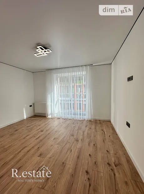 Квартира на вул. Довженка О, 31 в Івано-Франківську, ID 338797, фото №26