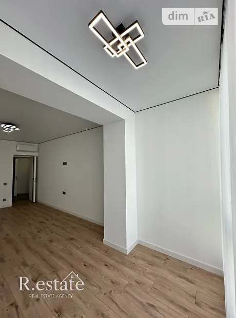 Квартира на вул. Довженка О, 31 в Івано-Франківськ, ID 338797, фото №4