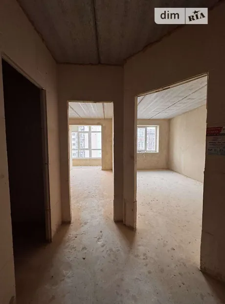 Квартира на вул. Височана Семена, 18 в Івано-Франківську, ID 338999, фото №5