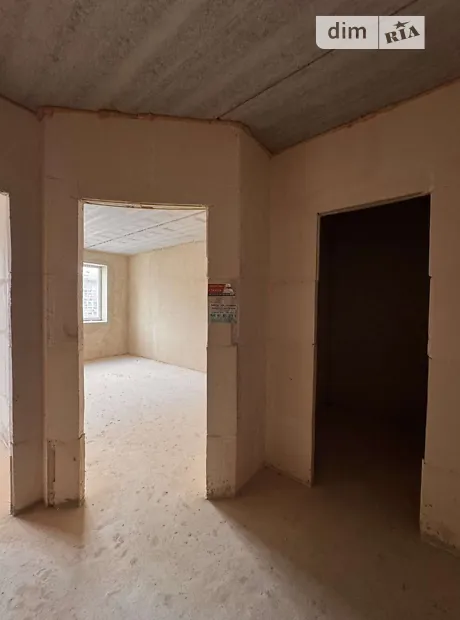 Квартира на вул. Височана Семена, 18 в Івано-Франківську, ID 338999, фото №6