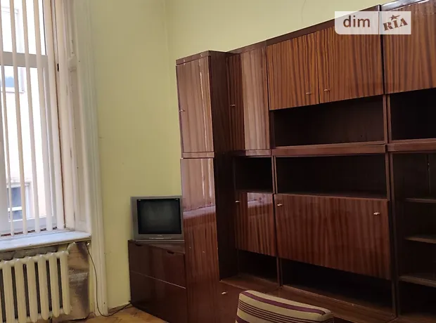 Квартира на просп. Свободи, 10 в Львів, ID 338833, фото №1