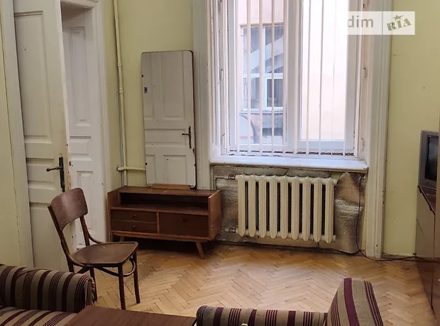 Квартира на просп. Свободи, 10 в Львів, ID 338833, фото №2