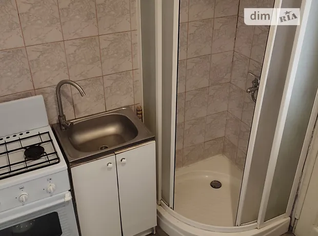 Квартира на просп. Свободи, 10 в Львові, ID 338833, фото №16